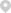 黄南州(黄南州分公司)